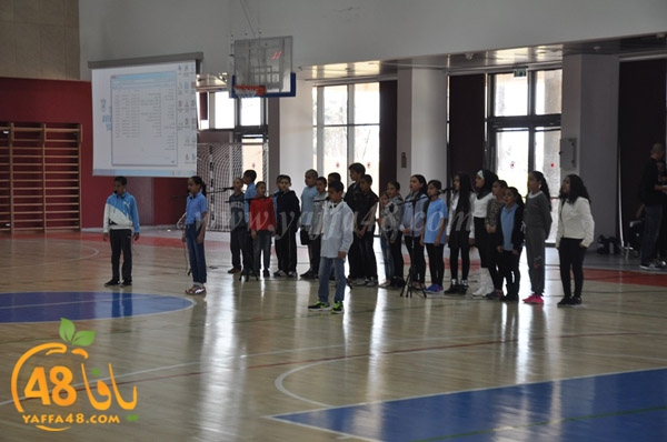 english week 7san 3arafa (26).JPG